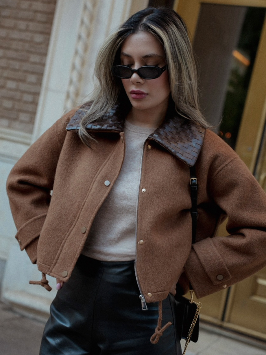mocha☆ Mocha – Chaude London