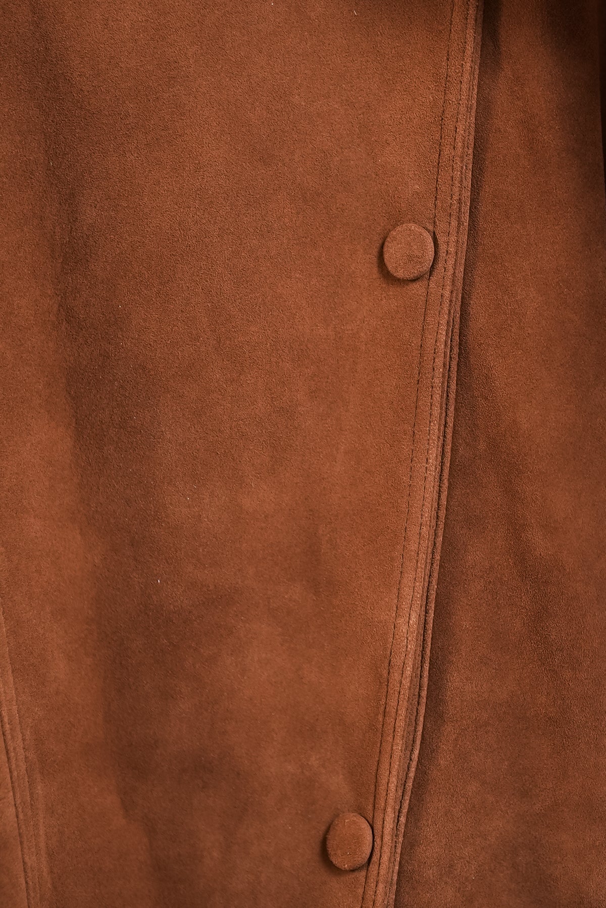 The Sauvage Jacket