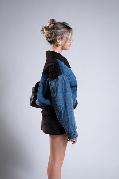 Sunday Denim