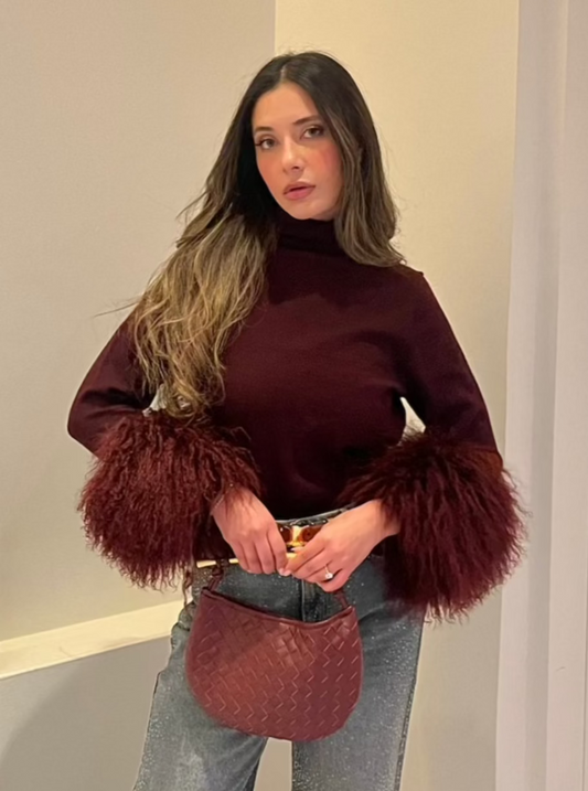 WINE