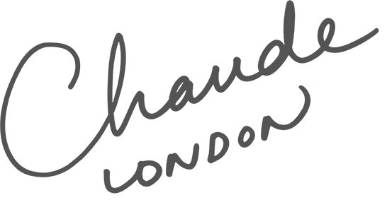 Chaude London